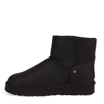 Угги Men’s Beni Black