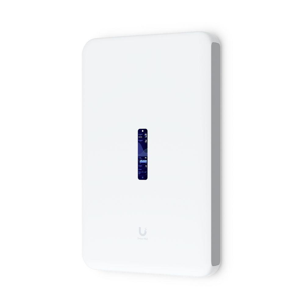 Ubiquiti U7-Outdoor точка доступа Wi-Fi 7 / 802.11be