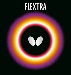 Butterfly Flextra