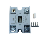 Реле твердотельное ТТР2-МА06312-Л5Д 63А для пароконвектомата Rational 61-202 (40.00.453P, 3028.0533, 3028.0533P, 40.00.453, 40.00.453V)