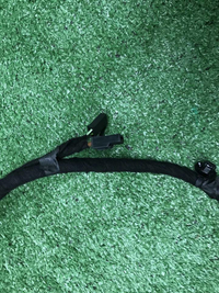 Проводка кузова задняя Chery Tiggo 8 Pro (21-24)