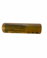 Аккумулятор ( аккумуляторная батарея) 18650 емкостью 18000 mAh 4.2V