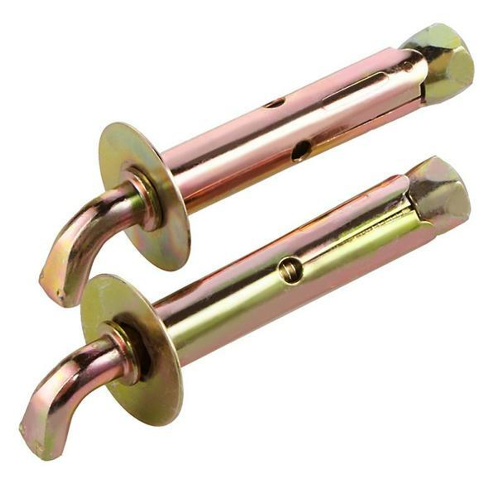 Водонагреватель Royal Thermo RWH Interio