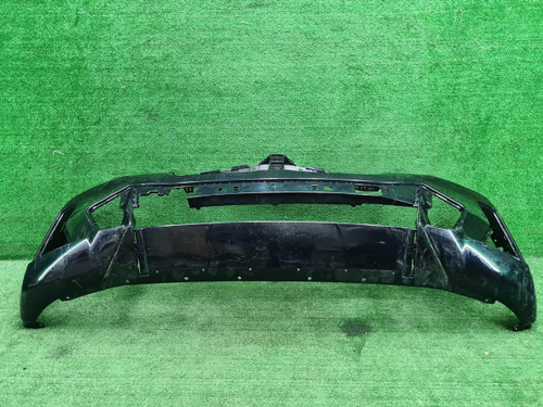 Бампер передний BMW X3 G01 (2021-н.в.) M-paket