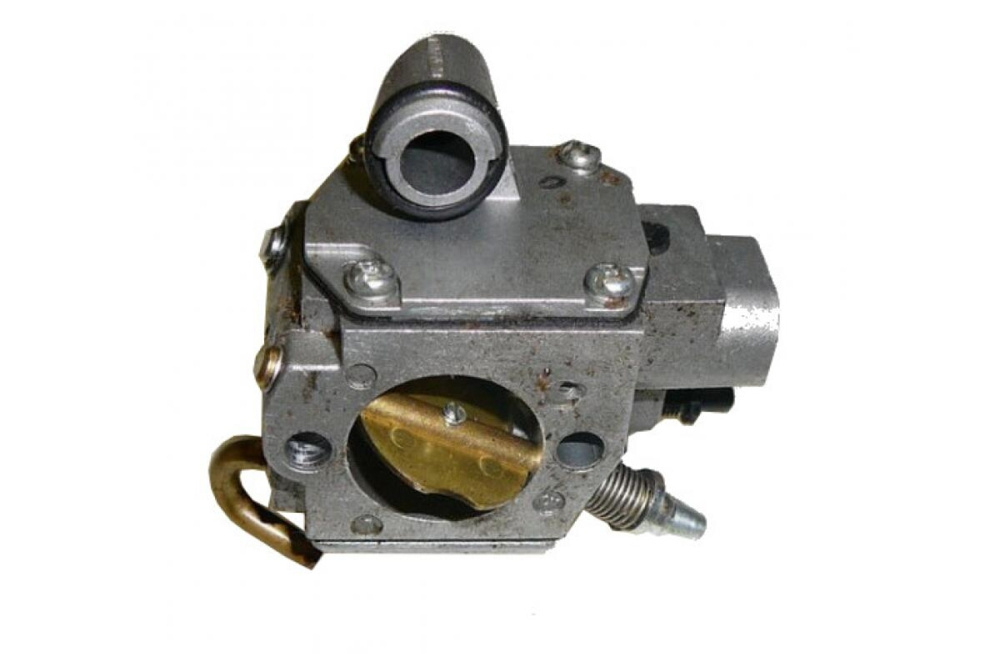 Карбюратор STIHL MS 361 (HD-34B) до 2014