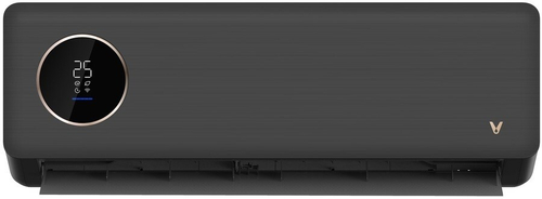 Кондиционер VIOMI Cross 2 Black KFR-52GW/Y4CM1-A++/A+