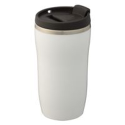 Термостакан Underway, белый