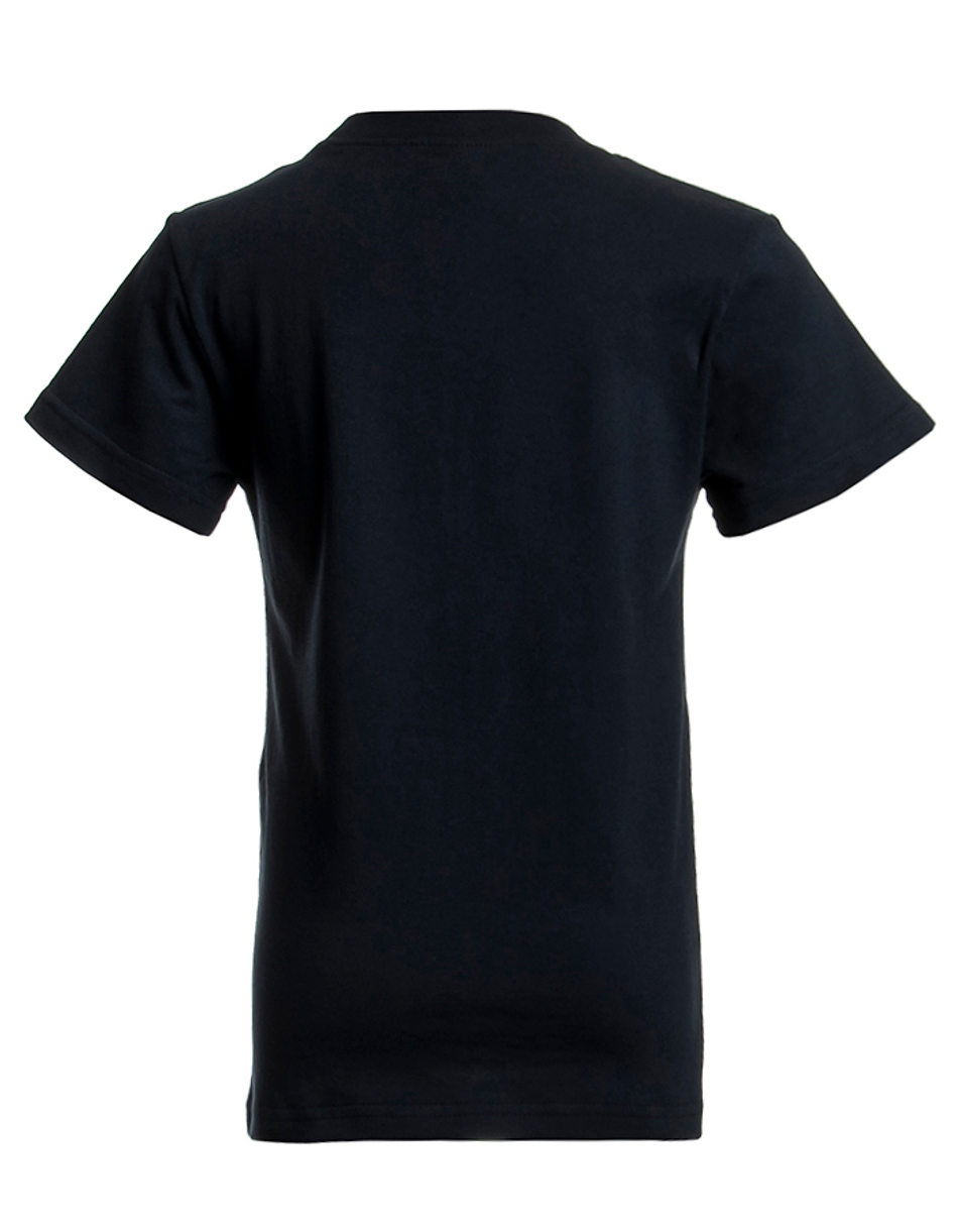 Футболка для мальчика