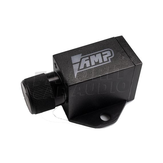 Усилитель AMP MASS 1.1500