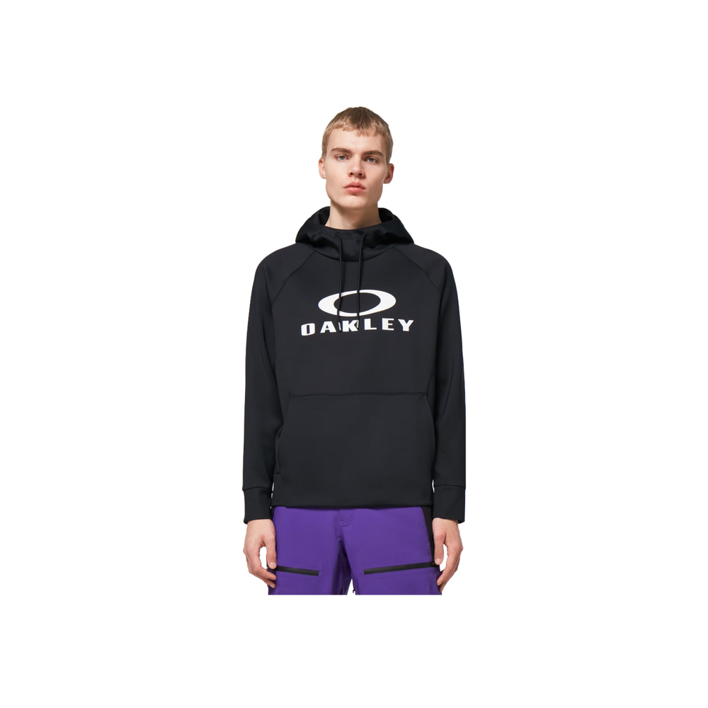 Oakley Sweatshirts