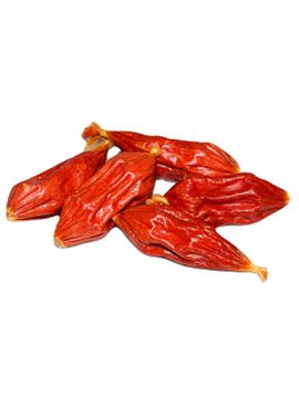 Мнямс Лакомство для собак Мини-колбаски с курицей, 75 гр