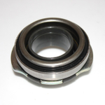 Подшипник выжимной для HYUNDAI/KIA 4142132000