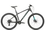 Горный велосипед Haro Double Peak 27.5 Sport (2020)