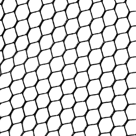 Подсачек RAPALA Karbon универсальный XL