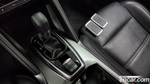 Renault Korea (Samsung) The New QM6 2.0 GDe LE 2WD (05.2020)