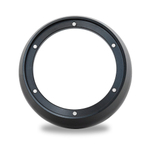 Кольцо для портафильтра Flair funnel для Flair 58