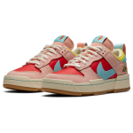 Кроссовки Nike, DD8478-641