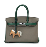 Сумка Hermes Birkin 30