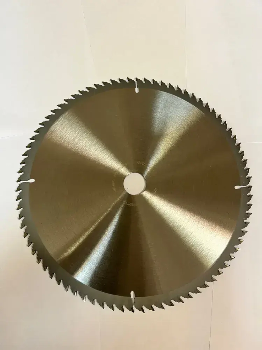 DEWALT CONSTRUCTION диск пильный по дереву 305*2.0*30*80 зубов