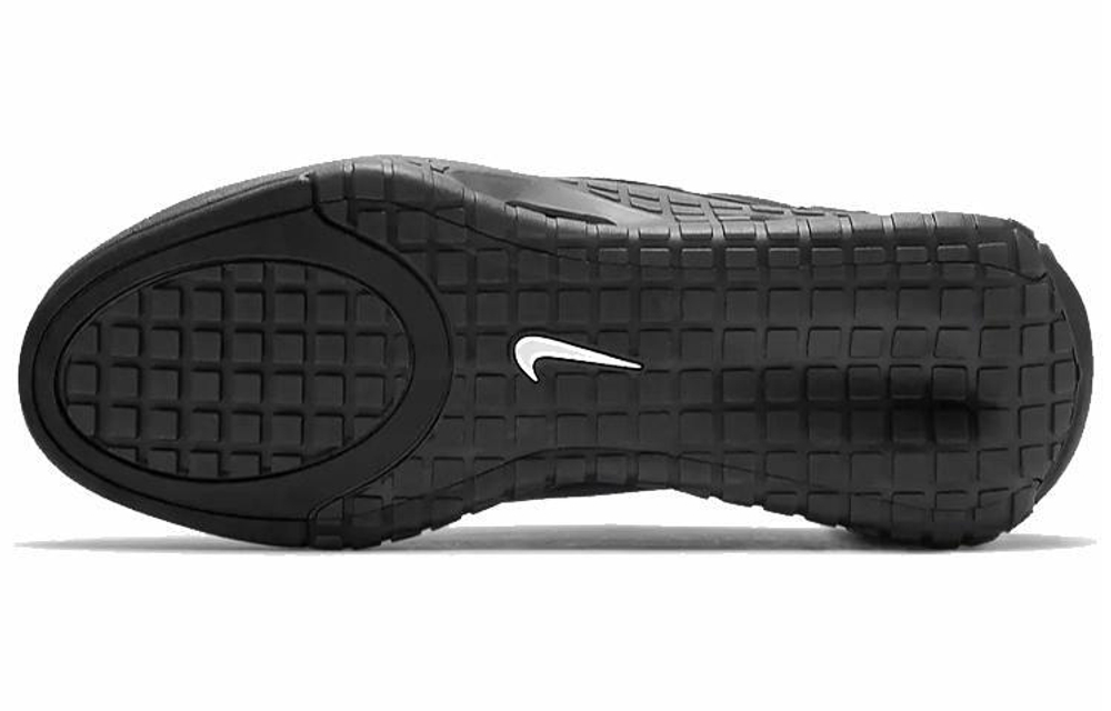 Кроссовки Nike Adapt Auto Max