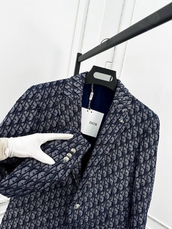 Пиджак Christian Dior