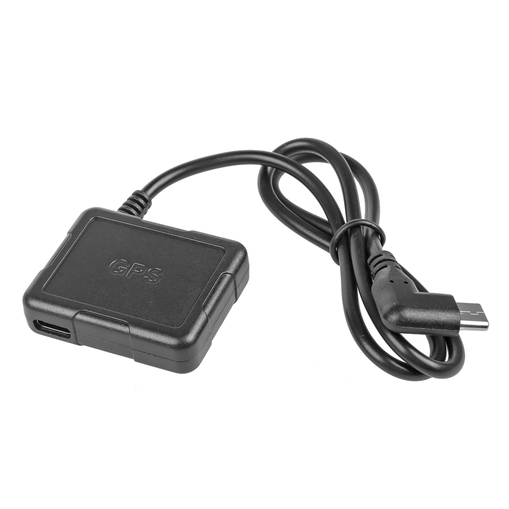 Видеорегистратор ARNEZI D200 (4K, Wi-Fi, GPS, CPL), , Max Вт ARNEZI A2011002
