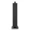 Bowers & Wilkins 702 S3 Signature Datuk Gloss