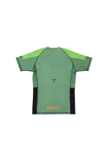 Рашгард VHTS Spring/ Summer 2023 special edition "Cell23"