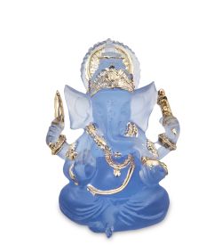 GAEM Art MN-609 Статуэтка «Ганеш»