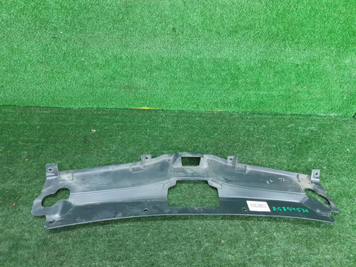 Кожух замка капота Skoda Rapid 2 (2020-н.в.)