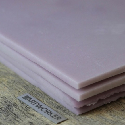 Смальта ND14, 19х19х07 мм, 500 гр