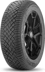 Gislaved ArcticControl 225/55 R17 101T XL