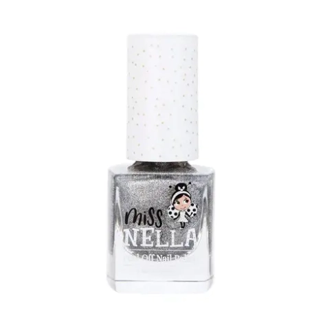 Лак для ногтей Miss Nella Shooting Star