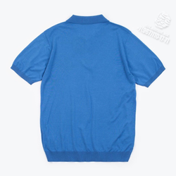 Поло Stefano Ricci