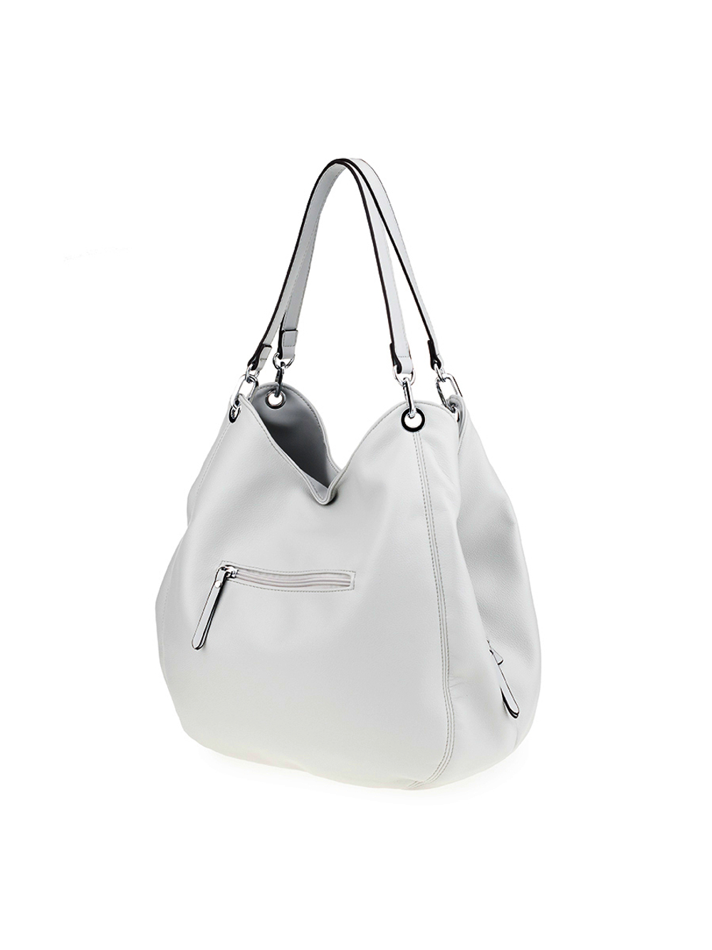 27735/18 Сумка жен., иск. кожа