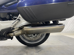 Honda ST1300 Pan European , 2004