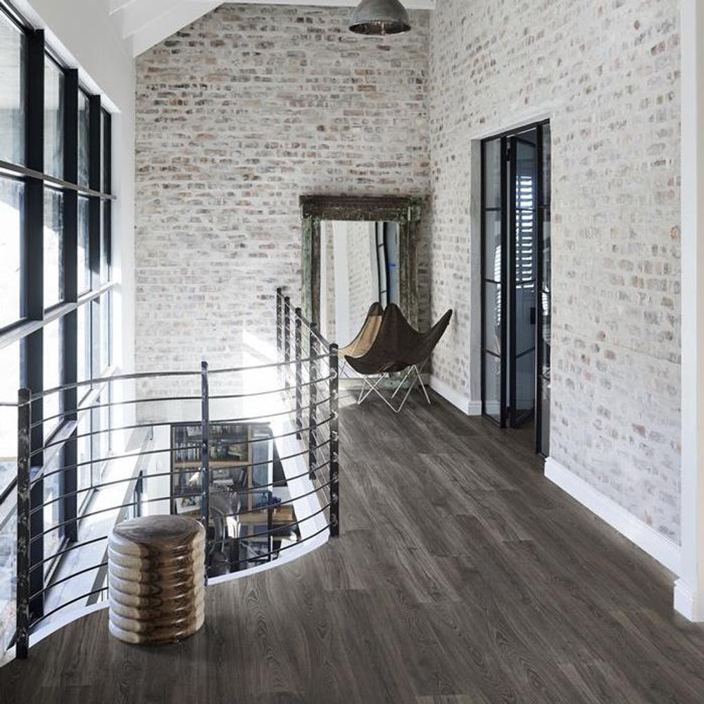 Винил Kahrs ODENWALD CLW 218