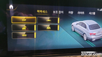 Mercedes-Benz E-Class W213 E350 4MATIC AMG Line (04.2021)
