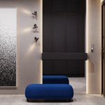 Клавиша/Накладка VOLTUM VLS000414