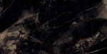 Ennface Marble Amalgam 80x160