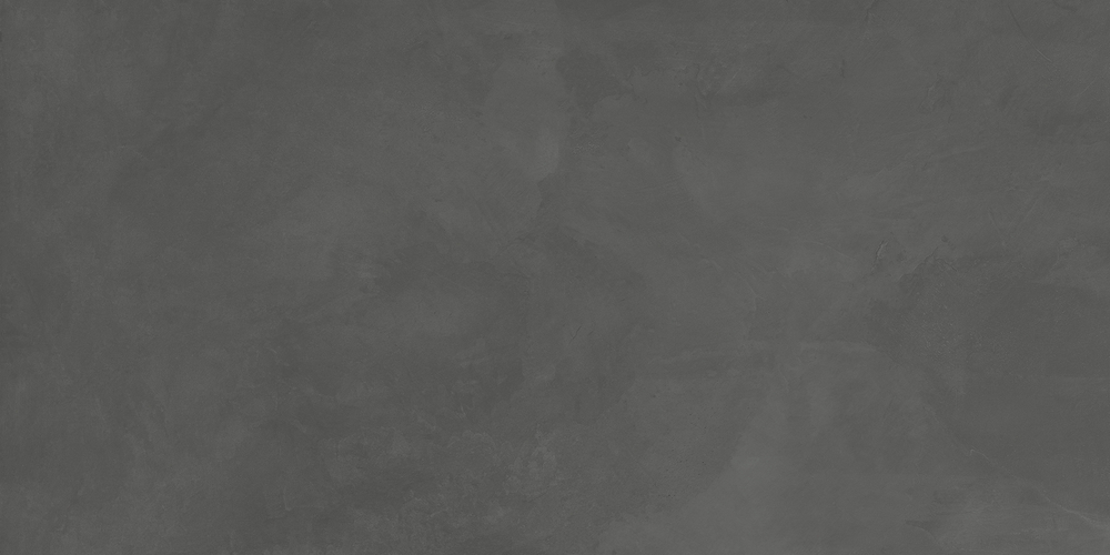 Evolution Gris Керамогранит серый SG50001220R 59,5х119,1 Матовый Карвинг
