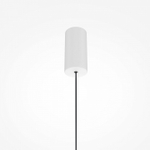 Подвесной светильник Maytoni Motion MOD276PL-L20W3K1