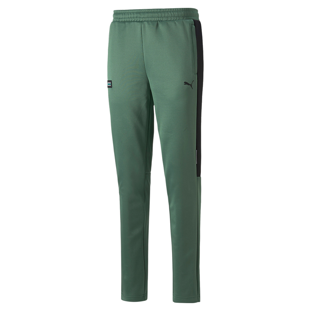 Мужские брюки PUMA MAPF1 MT7 Track Pants