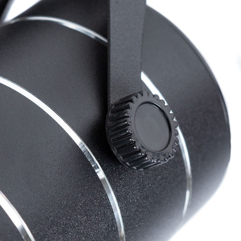 Трековый светильник Arte Lamp