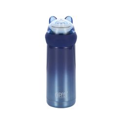 Вакуумный термос Gipfel Orso 8365 0,35 л