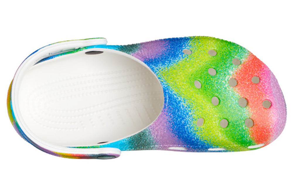 Crocs Classic Clog
