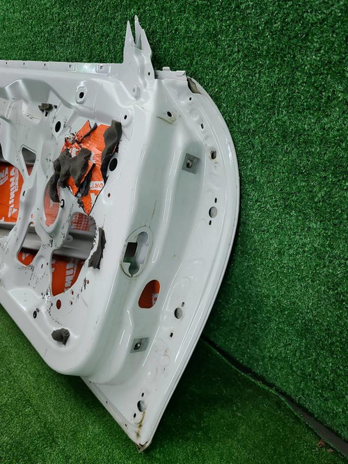 Дверь передняя левая MINI Hatch F56 (2013-2024)