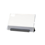 Чехол для Teclast T45HD
