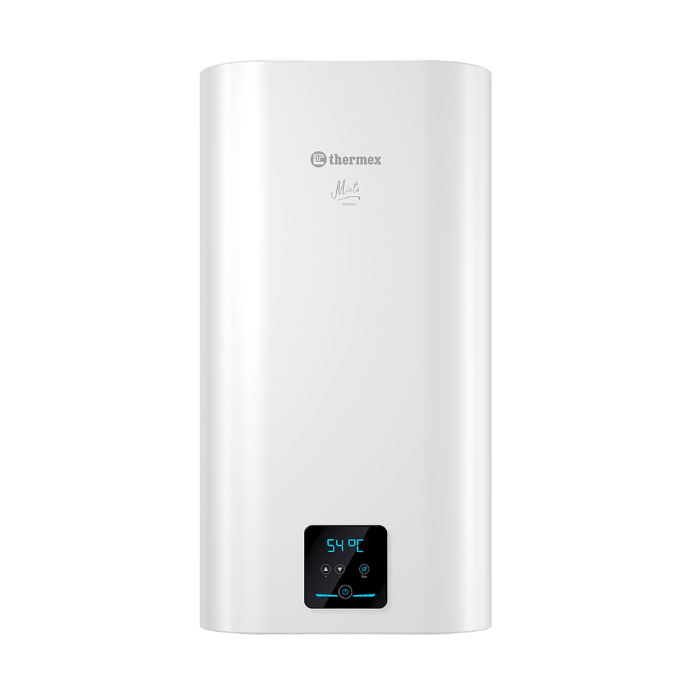Водонагреватель Thermex Minta 50 V