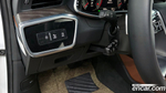 Audi A6 (C8) 40 TDI Quattro Premium (05.2022)